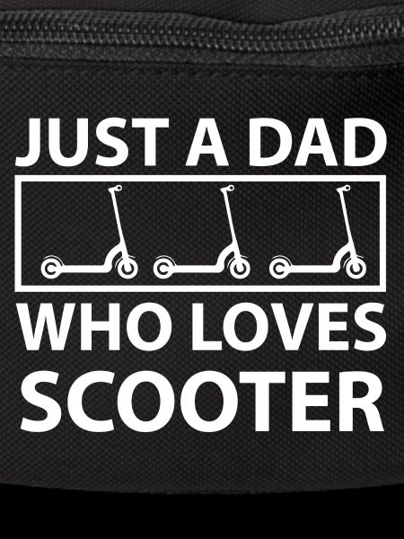 E-Scooter E-Roller Scooter