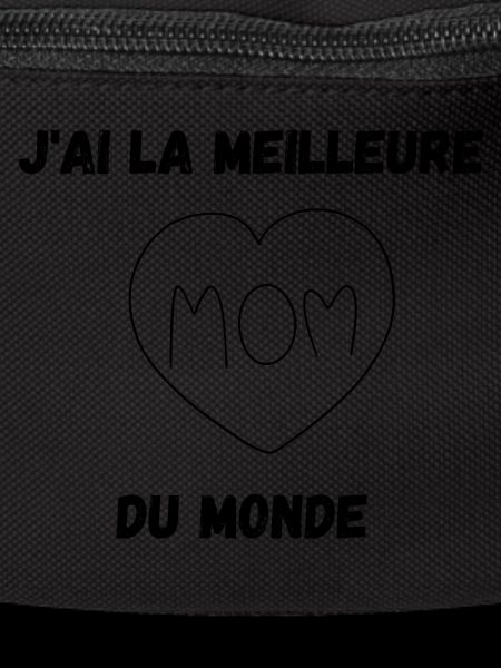best mom