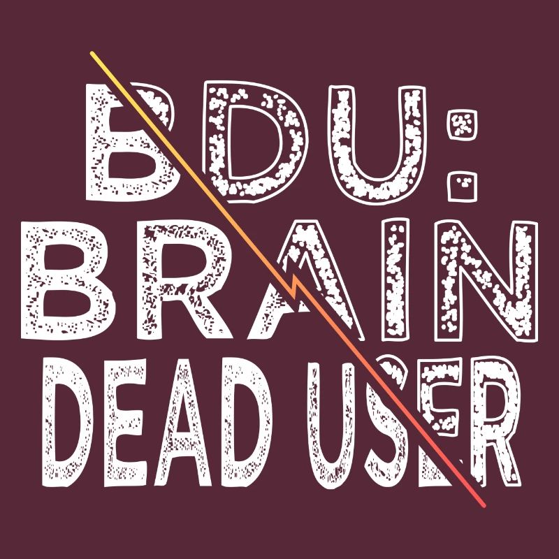 Citation Analyste informatique Hacking Coder