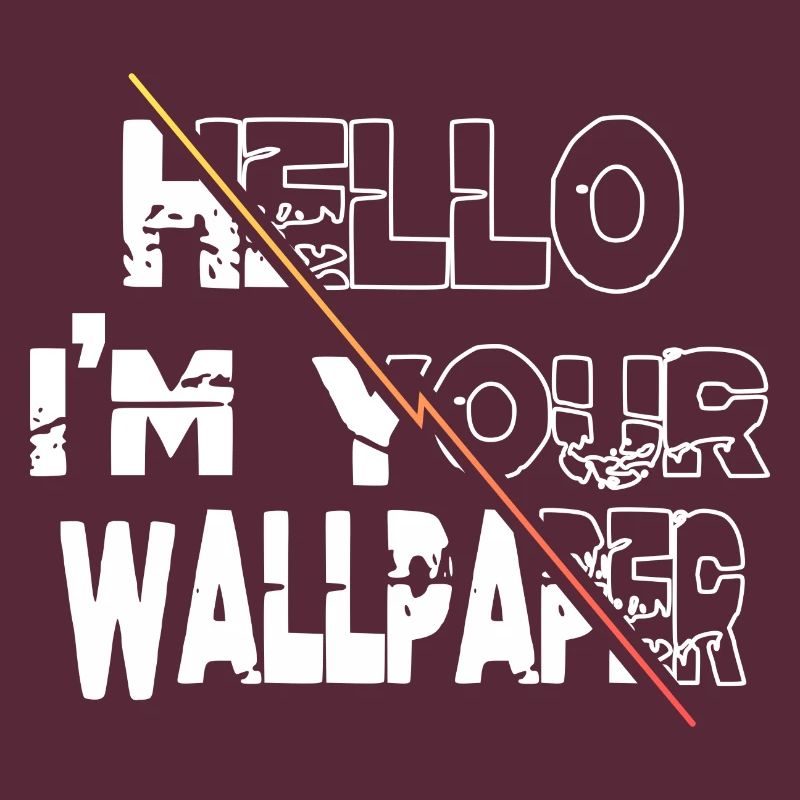 hacking computer funny quote present codes glitch