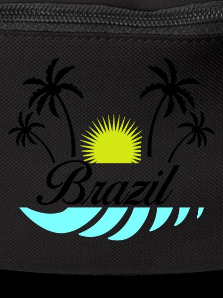 Brazil
