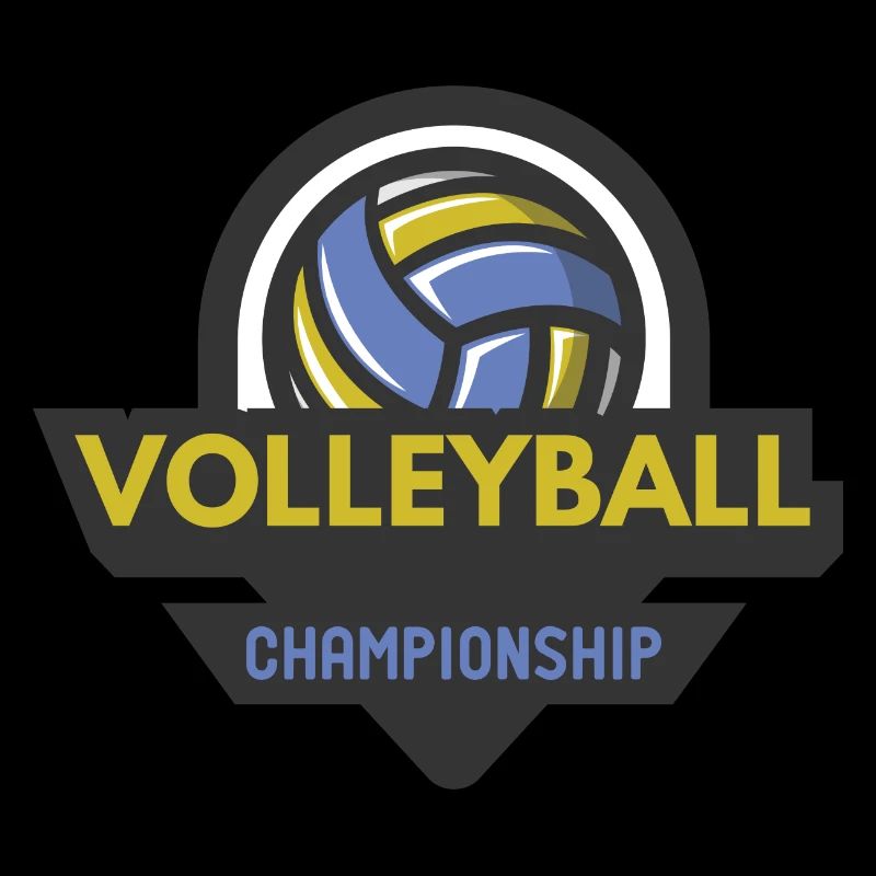 Ballsport