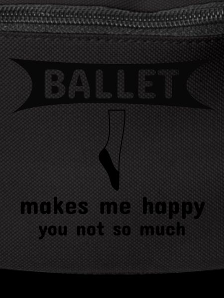 Dancing Dance Music