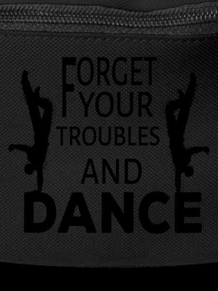 Dancing Dance Music