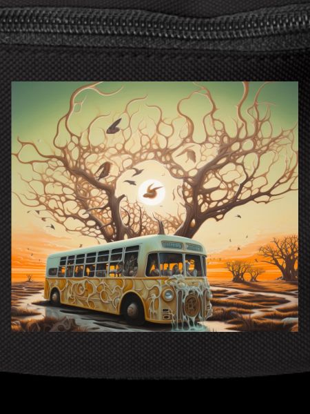 Omnibus