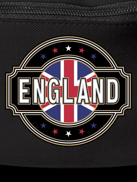 England