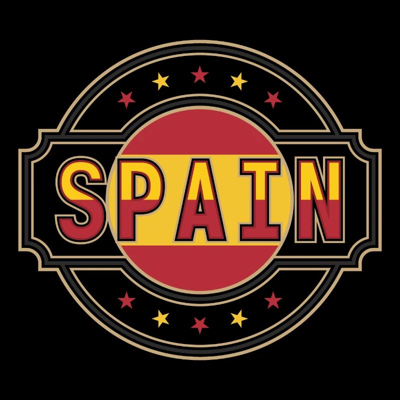 Spain