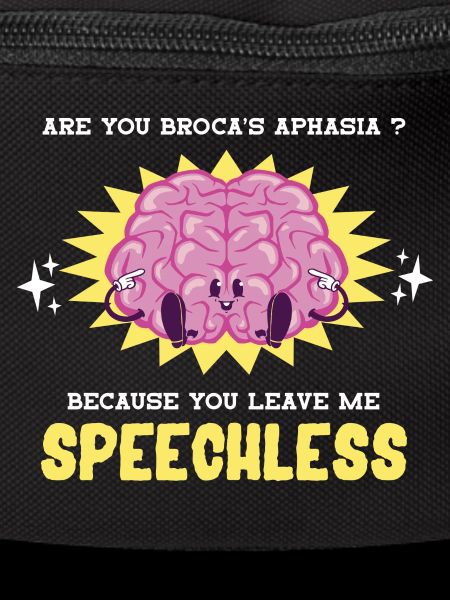 Empower Aphasia Awareness Connection