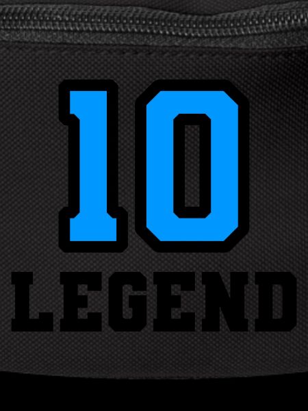 Legend 10