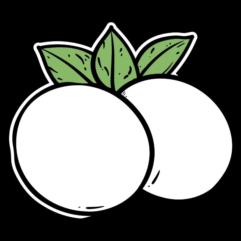 Mozzarella