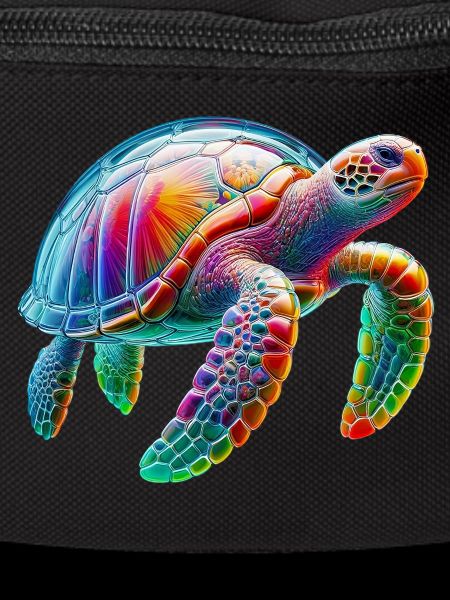Schildkröte