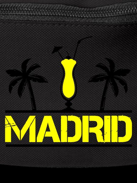 Madrid