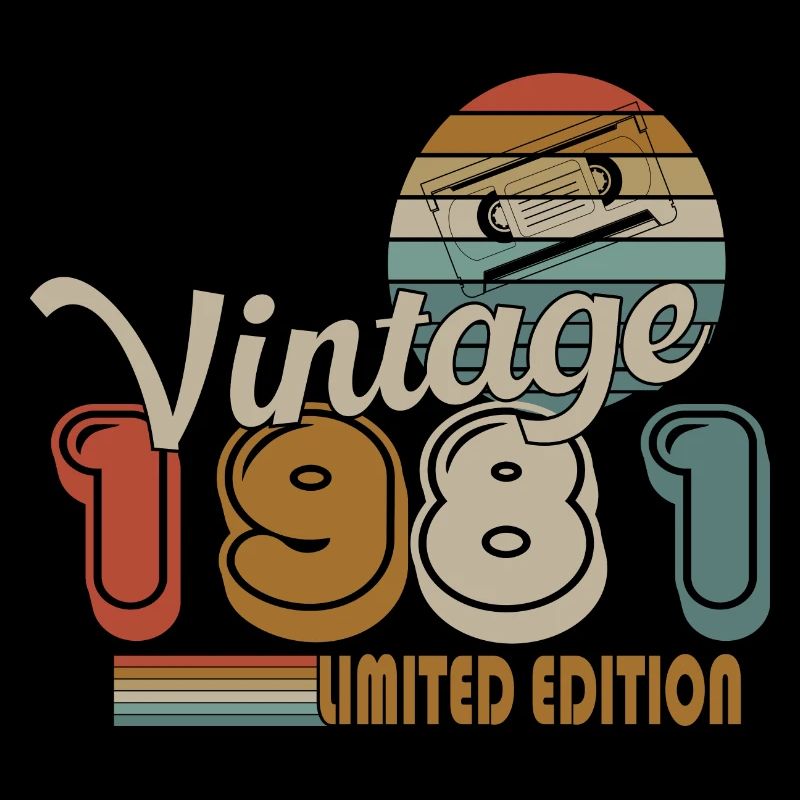 1981
