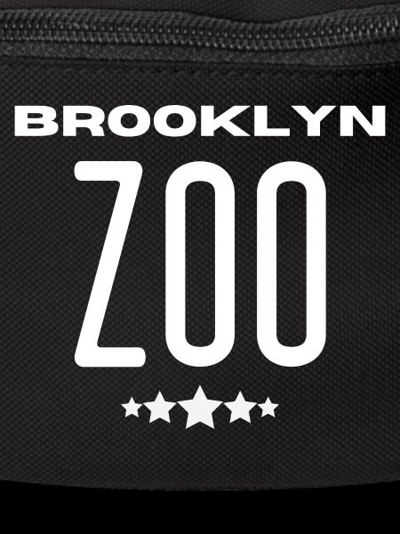 BROOKLYN ZOO!