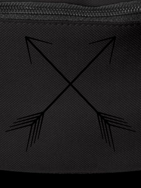 Arrows