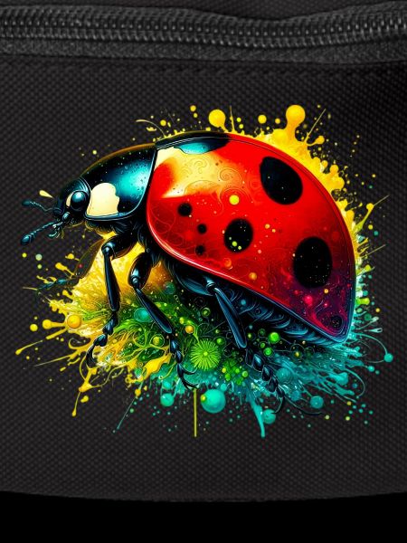 Coccinelle