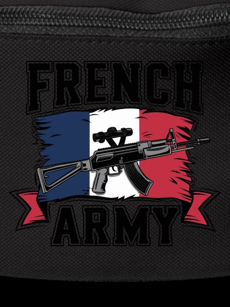 French Army