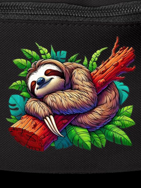 Sloth