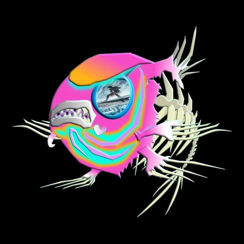 Eastcoastspreat