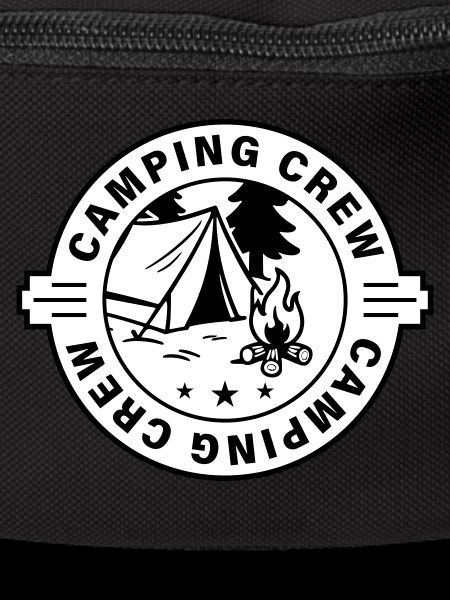 Tentes de camping