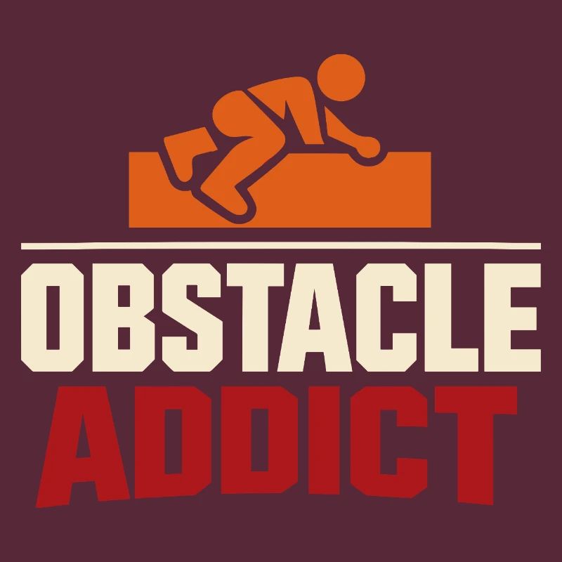 Obstacle Course Racer Obstacle Course Ocr
