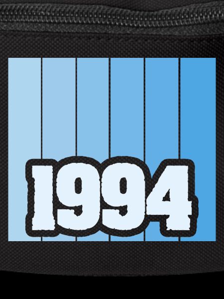 1994