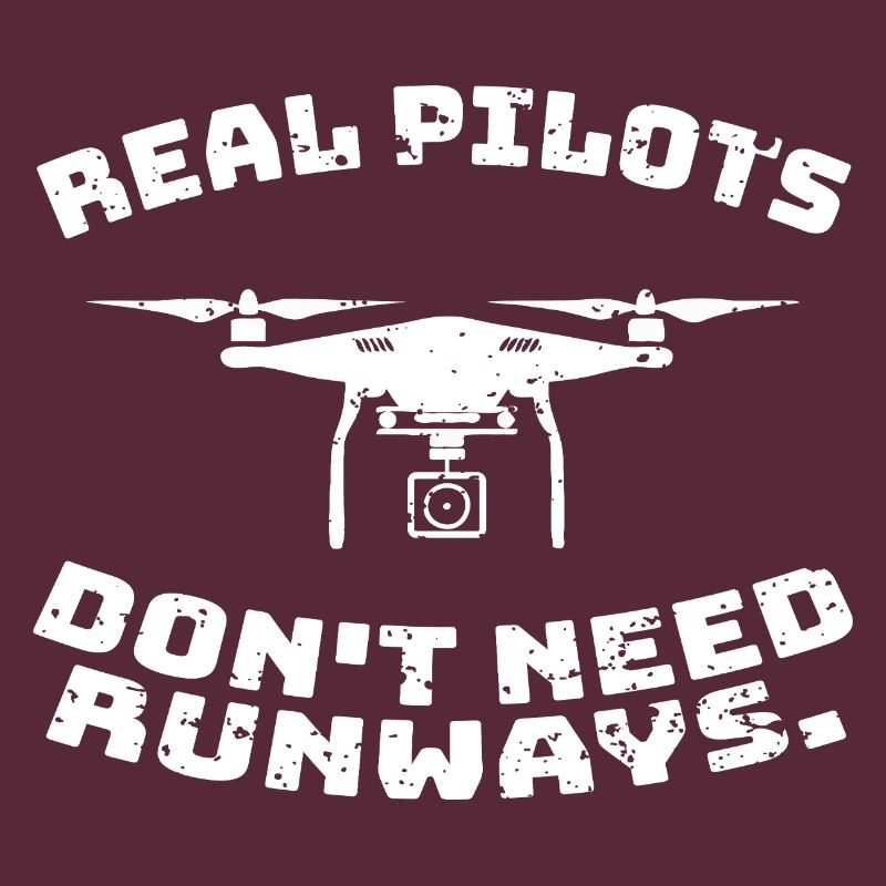 Courses de drones : choses que je fais avec ma machine de course de course