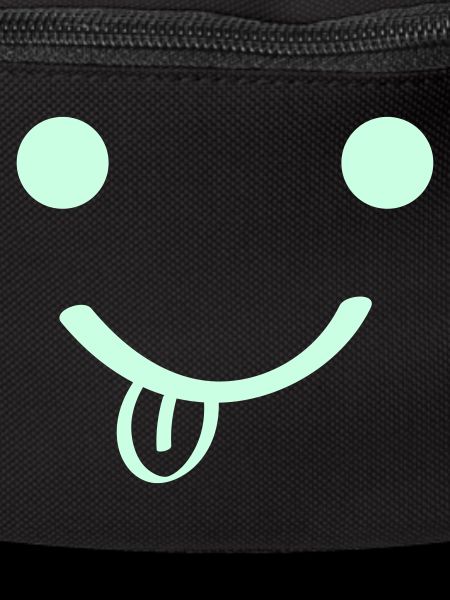 Smileface