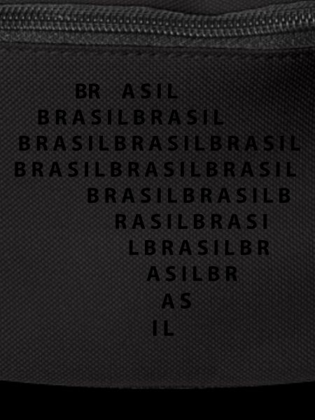 Bresil