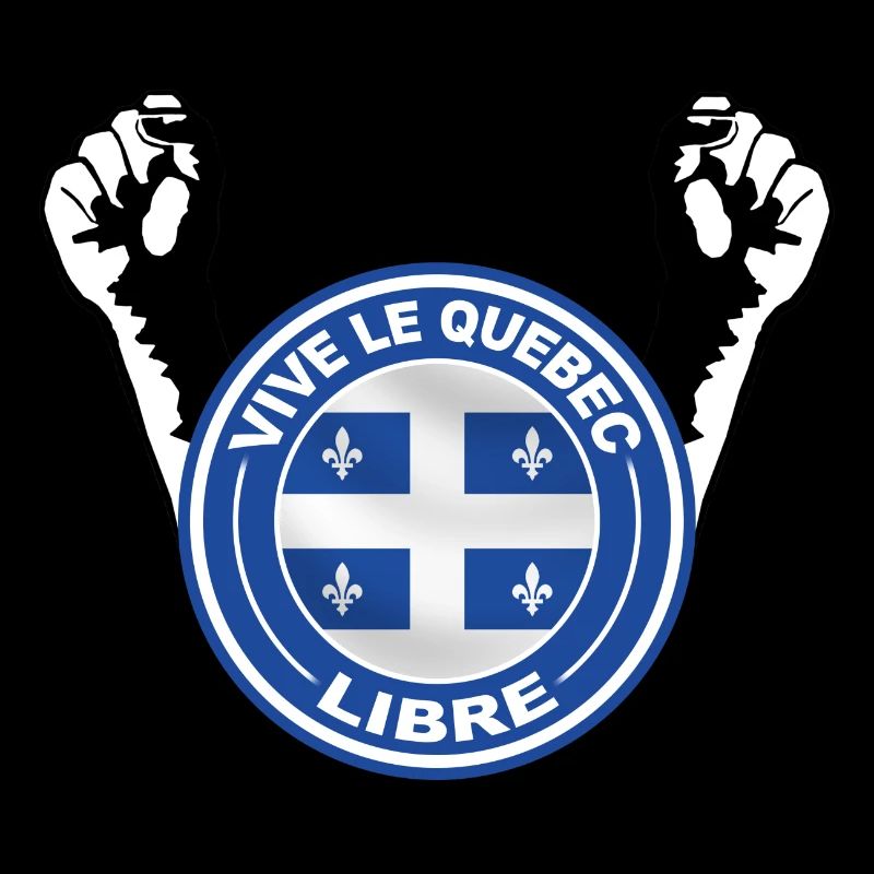 Kostenlose quebec