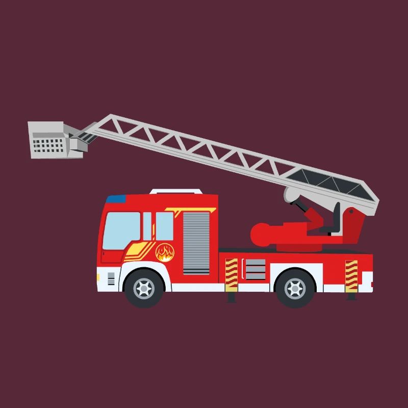 Fire Engine