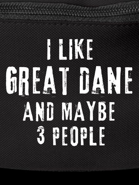 Great Dane