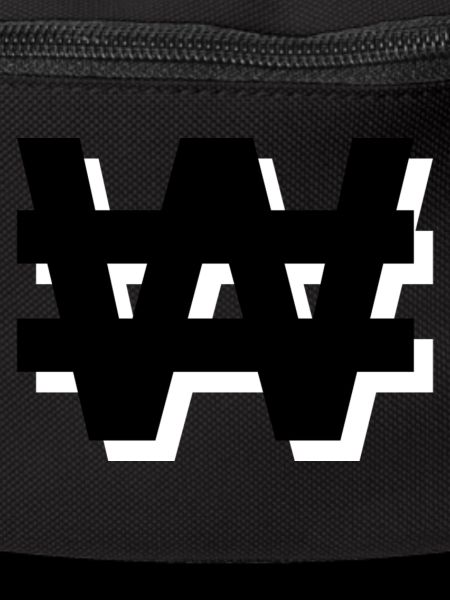 Won Domains