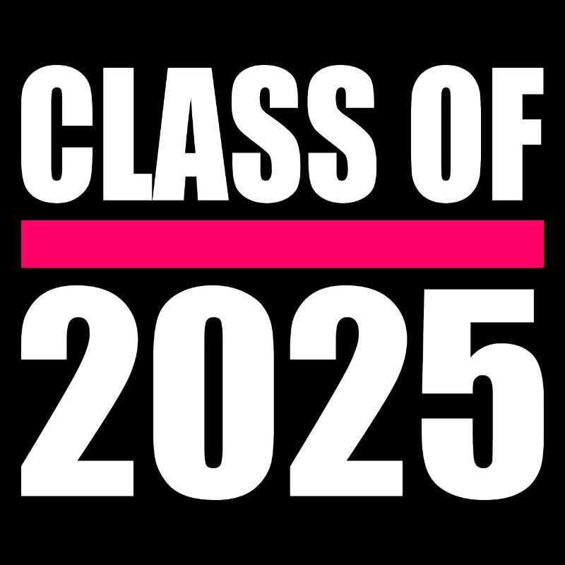 Class of 2025