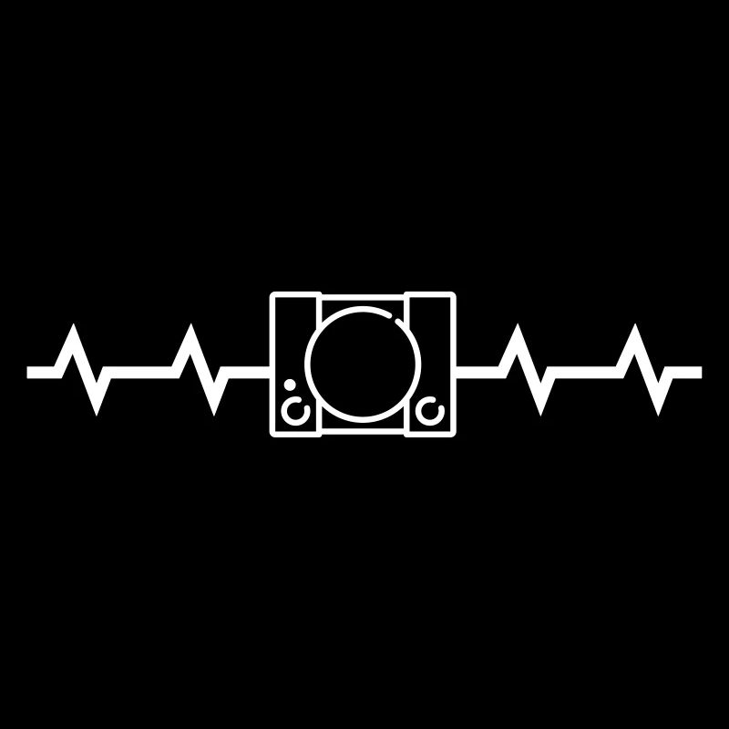 Heartbeat PS1 retro gaming console game console