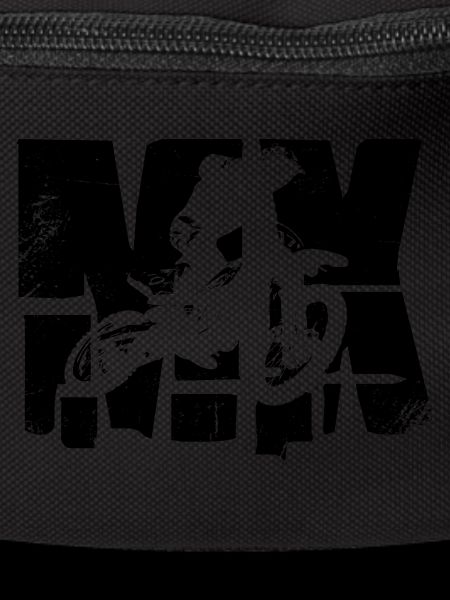 MX Motocross