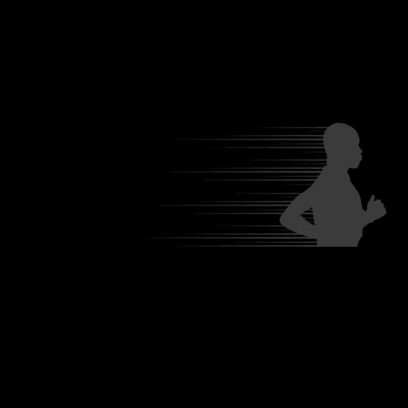Shadow Runner