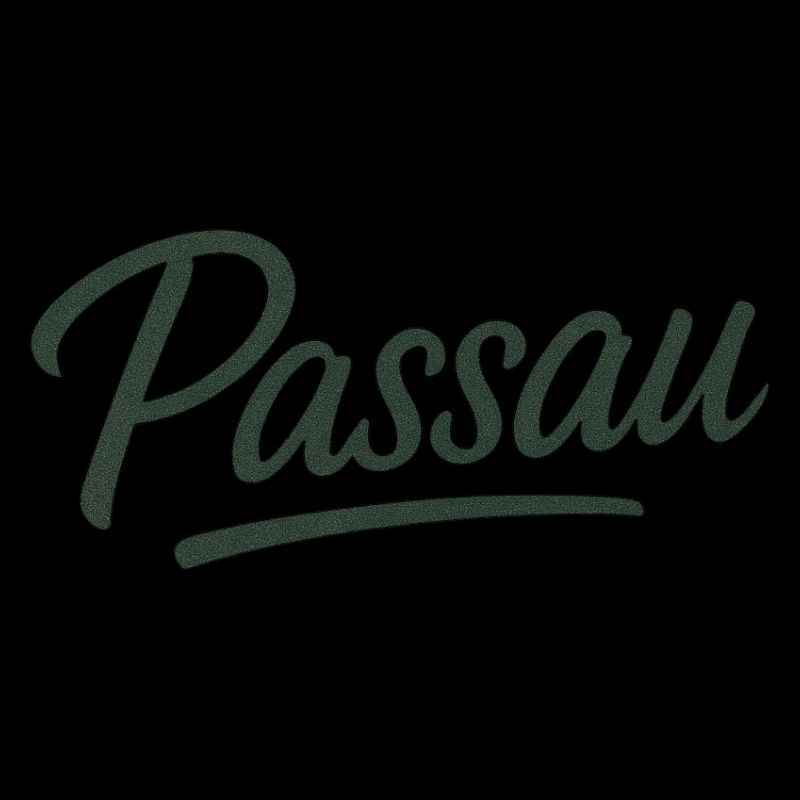 Passau