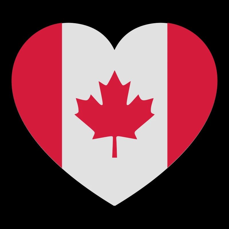 canada_2color