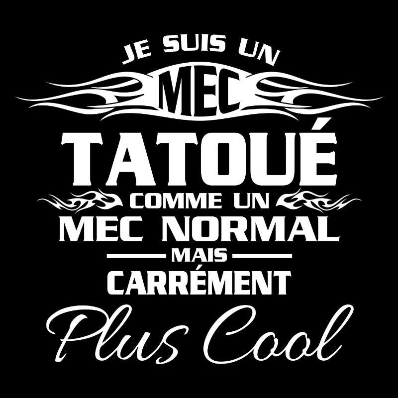 MEC tatou blanc