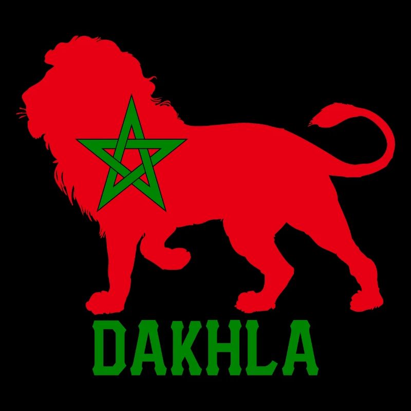 DAKHLA
