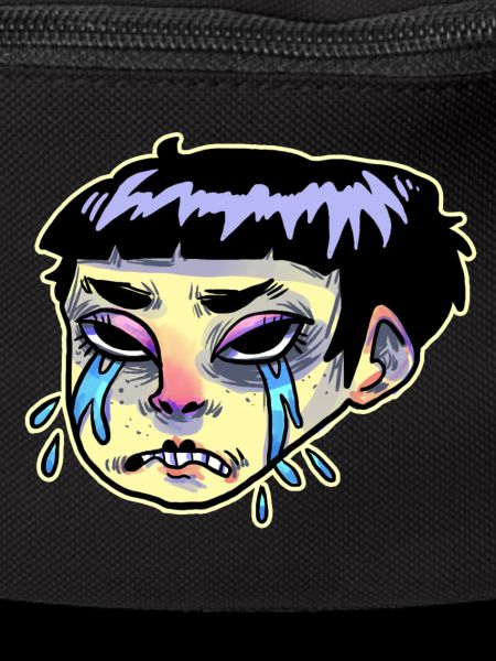 Meh