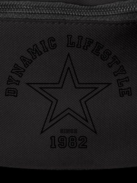 Dynamic Lifestyle 1982