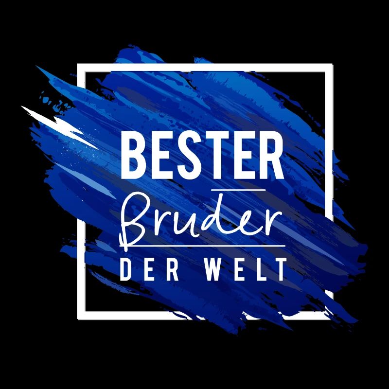 Bester Bruder der Welt 2