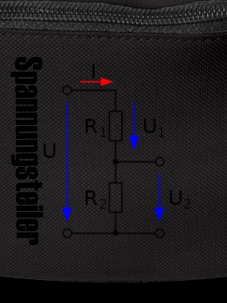 Electrical engineering shirt