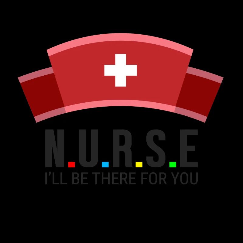 Infirmière