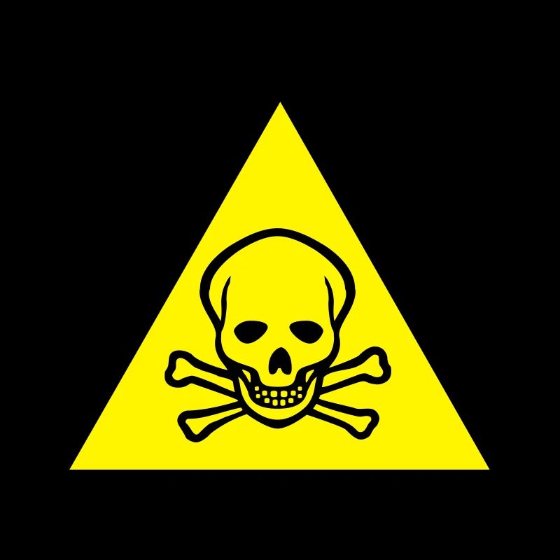 sign_2c_warning_skull