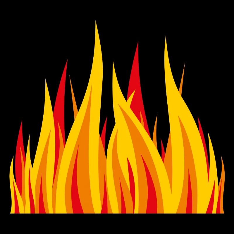 Fire 2