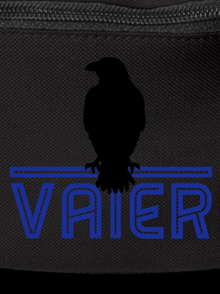 Rabenvater