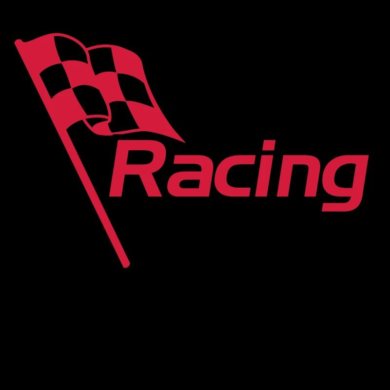 Racing